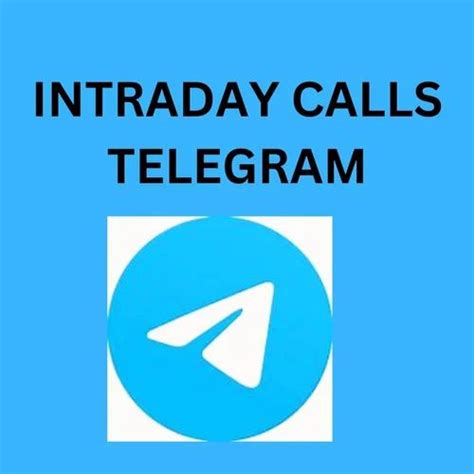 Telegram contact with @indonrare @indonrare.